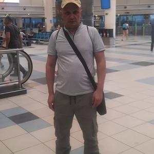 Дмитрий, 44 года, Шипуново
