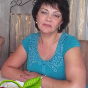 Ирина, 62 года, Нижнекамск