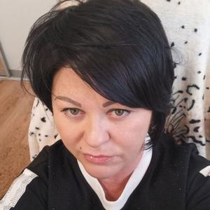 Нина, 52 года, Домодедово