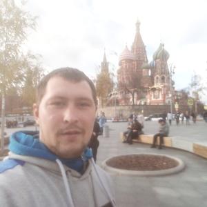 Яша, 29 лет, Пермь