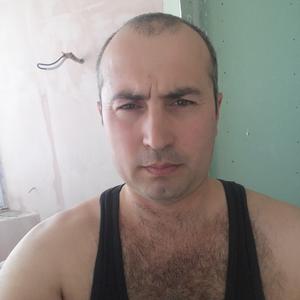 Равшанбек, 43 года, Тольятти