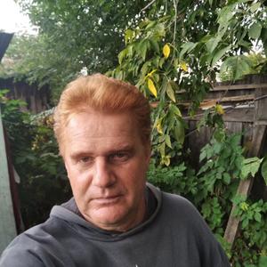 Виктор, 52 года, Томск