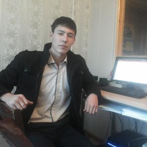 Игорь, 31 год, Саратов
