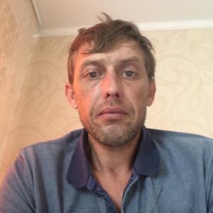 Сеогей, 41 год, Омск