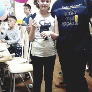 Парни в Таганроге: Алексей, 22 - ищет девушку из Таганрога