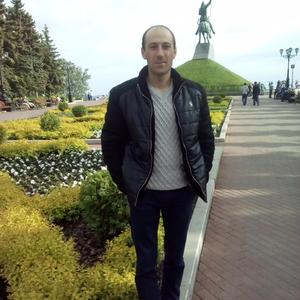 Эдвард, 36 лет, Стерлибашево
