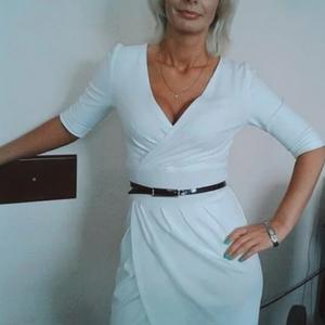 Лиза, 44 года, Краснодар