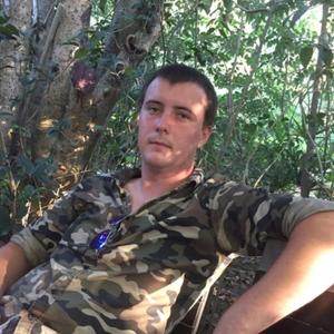 Парни в Сочи: Алексей, 27 - ищет девушку из Сочи
