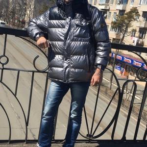 Дмитрий, 24 года, Арсеньев