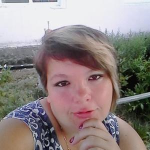 Мария, 33 года, Гулькевичи