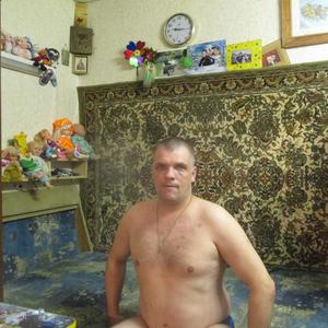 Парни в Виллози: Алексей Васильев, 46 - ищет девушку из Виллози