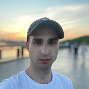 Рустем, 26 лет, Казань