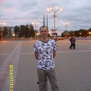 Парни в Витебске (Беларусь): Алекc, 38 - ищет девушку из Витебска (Беларусь)