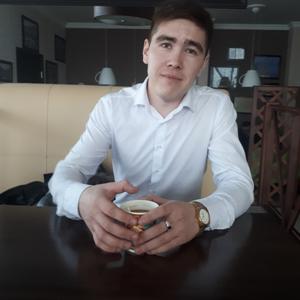 Парни в Новокузнецке: Иван, 30 - ищет девушку из Новокузнецка