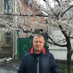 Григорий, 64 года, Ростов-на-Дону