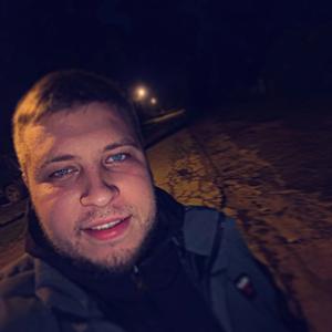 Иван, 25 лет, Павлово