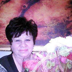 Тамара Сафарина, 75 лет, Краснодар