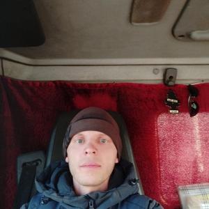 Стасян, 23 года, Краснодар