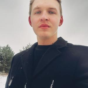 Vladislav, 23 года, Минск