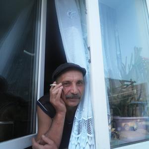 Валерий Ширманов, 65 лет, Кемерово