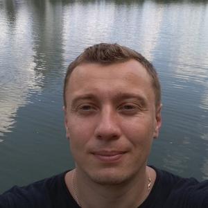 Павел, 39 лет, Харьков