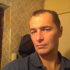 Анатолий, 39 лет, Ярославль