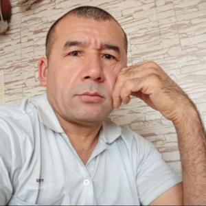 Ilkhom, 32 года, Лесосибирск