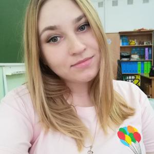 Екатерина, 27 лет, Краснодар