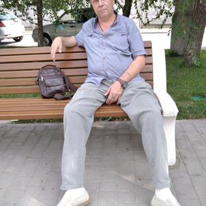 Александр, 53 года, Самара