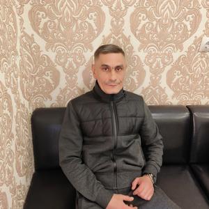 Вадим, 48 лет, Чебоксары