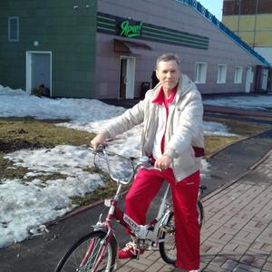 Парни в Кемерово: Елисей, 50 - ищет девушку из Кемерово