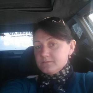 Татьяна, 47 лет, Челябинск