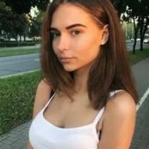 Ирина, 33 года, Барнаул