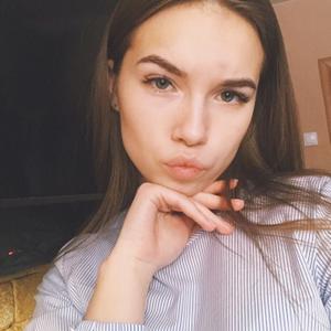 Юлия, 21 год, Казань