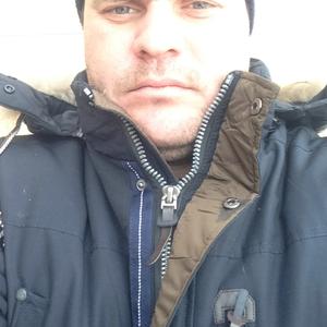 Александр Цицар, 36 лет, Барнаул