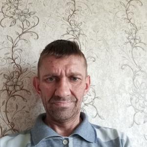 Парни в Ижевске: Алексей, 55 - ищет девушку из Ижевска
