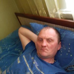 Денис, 51 год, Киров