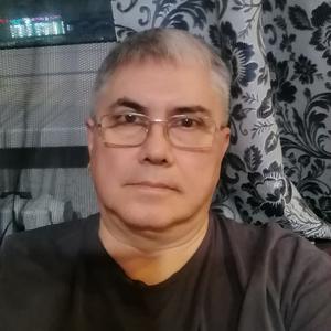 Парни в Ульяновске: Сергей, 51 - ищет девушку из Ульяновска