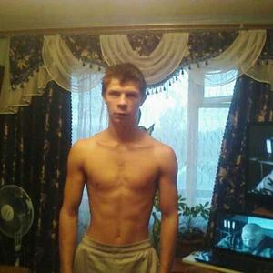 Аннатолий, 32 года, Рыбинск