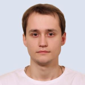 Александр, 26 лет, Ростов-на-Дону