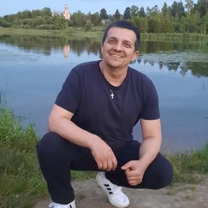 Парни в Витебске (Беларусь): Александр, 35 - ищет девушку из Витебска (Беларусь)
