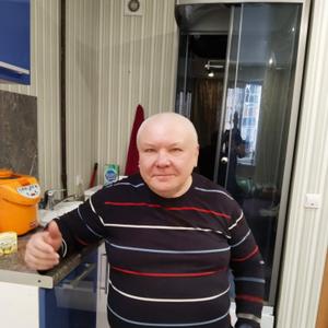 Алексей, 62 года, Екатеринбург