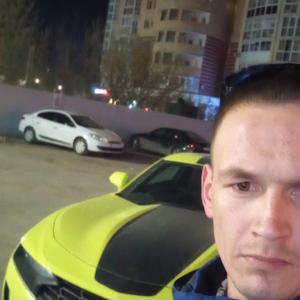 Парни в Липецке: Иван, 27 - ищет девушку из Липецка