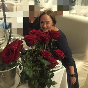 Гульнара, 51 год, Казань
