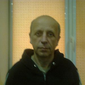 Алексей, 62 года, Апрелевка