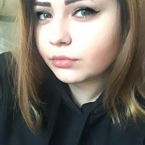Елена, 22 года, Воронеж