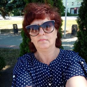 Марина, 55 лет, Дзержинск