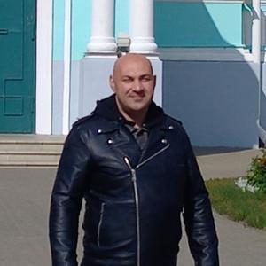 Михаил, 43 года, Чехов