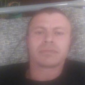 Дмитрий, 35 лет, Камышлов