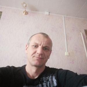 Парни в Волгограде: Вячеслав, 44 - ищет девушку из Волгограда